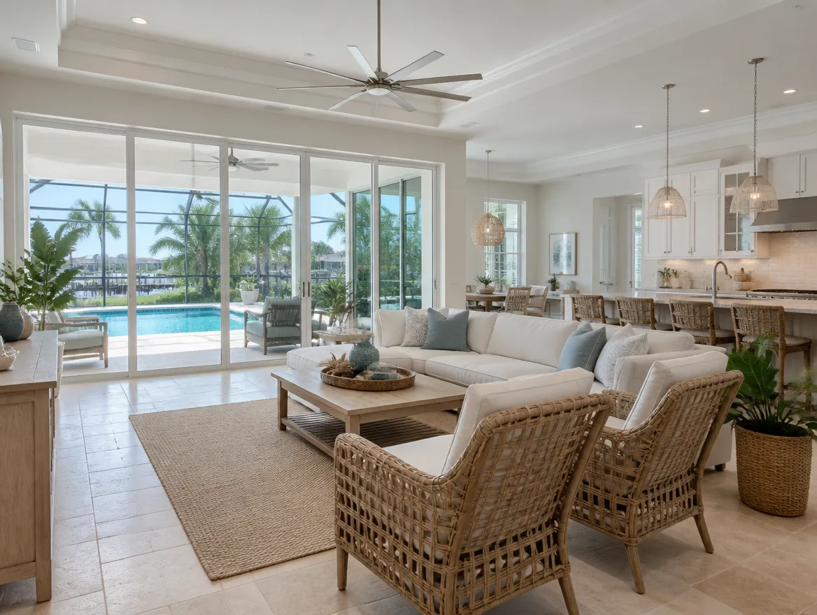 Sliding door, pocket door, and impact window repair in Sarasota, FL