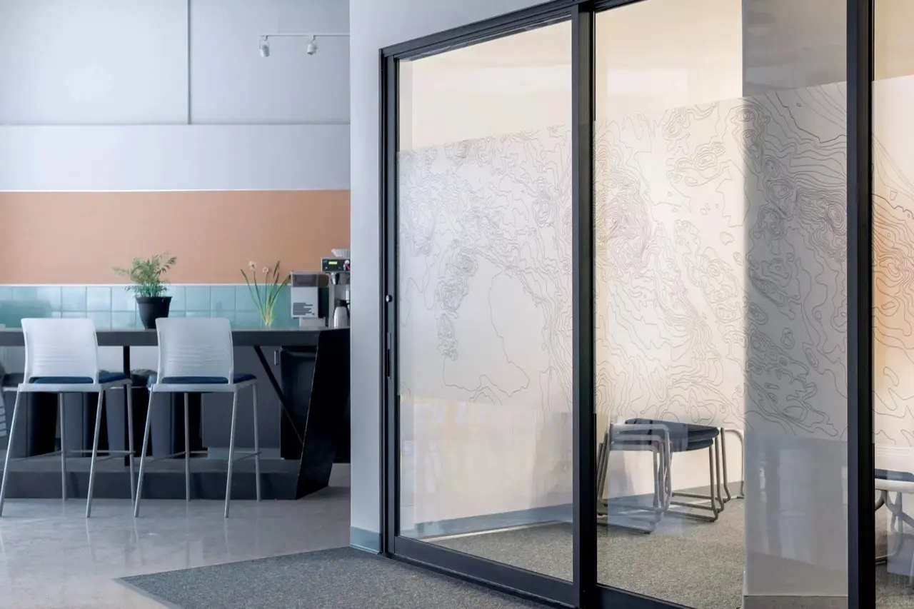Coastal Salt Air & Sarasota Sliding Doors: A Siesta Key Resident's Maintenance Guide