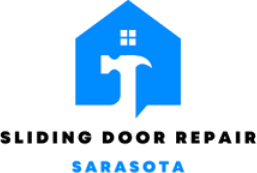 Sliding Door Repair Sarasota